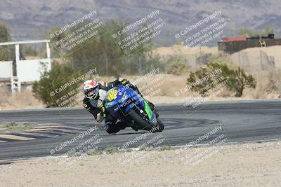 media/Nov-01-2025-CVMA (Sat) [[fc0f7531b8]]/Race 7-Formula Twins-Formula 40 UL/